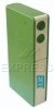 handsender SM2-old 2 Tasten 18 11