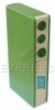 handsender SM3-old 3 Tasten 18 11