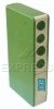 handsender SM4-old 4 Tasten 18 11