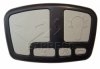 handsender 5BWS-B433 5 Tasten 15 13