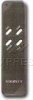 handsender L3604F 4 Tasten 15 -1