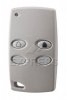 handsender L3612F 2 Tasten 13 -1