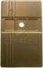 handsender ISI_E127 1 Tasten 13 -1