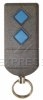 handsender S5-868-A2K00 2 Tasten 13 -1