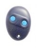 handsender BROSTAR 2 Tasten 12 13