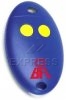 handsender MITTO-2A 2 Tasten 12 -1