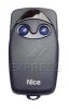 handsender WS2 2 Tasten 15 12