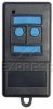 handsender T433-4 4 Tasten 13 15