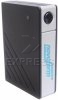 handsender M512-1 1 Tasten 13 15