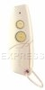 handsender 433-NLT2 RTR 2 Tasten 11 13