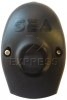 Empf�nger :  SEA CRAWFORD 23120400