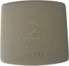 Empf�nger :  SOMFY Recept GX470 - 1841022