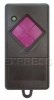 handsender FHS10-01 1 Tasten 15 -1