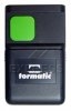 handsender S41-1 1 Tasten 15 -1