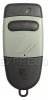 handsender S449-QZ1 1 Tasten 13 15