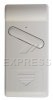handsender S525-1 40.685 MHz 1 Tasten 13 -1