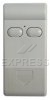 handsender S525-2 40.685 MHz 2 Tasten 13 -1