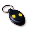 handsender ROLLKEY 2 Tasten 12 -1