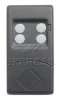 handsender TXS4 30.875MHz 4 Tasten 15 -1