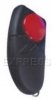 handsender 5023E 1 Tasten 15 -1