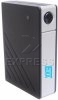 handsender SM1 1 Tasten 13 15