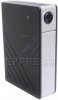 handsender SM1 1 Tasten 13 15
