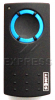 handsender K-EASY-L4 4 Tasten 15 13