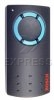handsender K-EASY-L4 4 Tasten 15 13