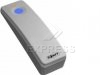 handsender K-Easy S old 1 Tasten 13 11