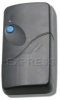 handsender 4010 1 Tasten 15 -1