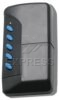 handsender 4011 5 Tasten 15 -1