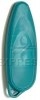handsender 4025-BLUE 2 Tasten 12 -1
