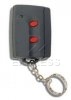 handsender 4050 2 Tasten 13 15
