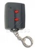 handsender 4050 2 Tasten 13 -1
