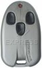 handsender ZEUS AZ442 3 Tasten 13 -1