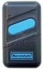 handsender T40-1 1 Tasten 15 13