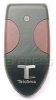 handsender FOX2-40 2 Tasten 15 -1