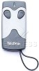 handsender SLIM2 2 Tasten 15 13