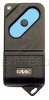 handsender 433DS-1 1 Tasten 15 12