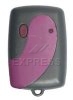 handsender TRR1 1 Tasten 60 13