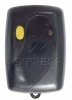 handsender T1-SAW433 1 Tasten 15 -1