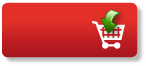 Kaufen Sie den Sender TEXECOM radio plus TLC 