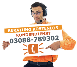 Handsender Express hilft Ihnen bei der Auswahl Ihres Handsenders und beim Programmieren: Tel.-Nr. +0033 144 700 406. Hilfe kostenlos.