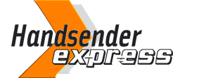 Handsender Express: Alle Handsender f�r Tore und Garagen online. Ihr preisg�nstigerer Handsender innerhalb 48 Stunden geliefert.