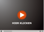 Finden Sie unsere Video-Programmieranleitungen und programmieren Sie m�helos Ihren neuen Handsender.