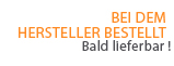 Telecommande momentan�ment  indisponible.