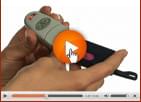 Finden Sie unsere Video-Programmieranleitungen und programmieren Sie m�helos Ihren neuen Handsender.