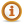 Informationen f�r den Handsender radio plus TLC