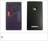 Handsender : Ihr Handsender für Garagentor billiger.