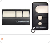 Handsender : Ihr Handsender für Garagentor billiger.